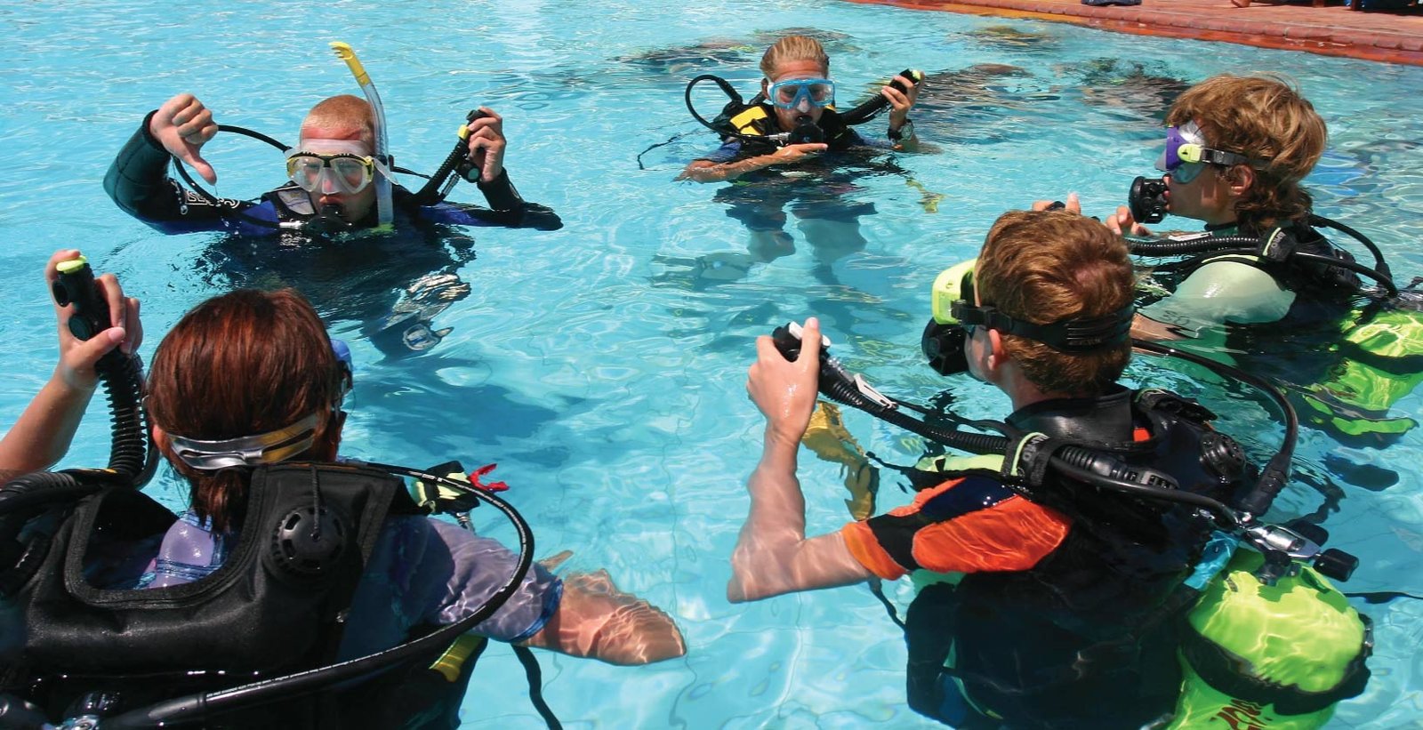 ape_divers_idc