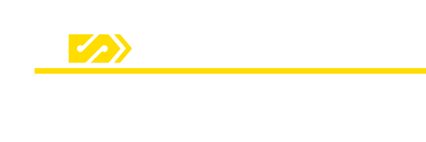 Ape divers, logo, Cave diving course, sidemount course, instructor diving course, cancun diving course. sdi idc