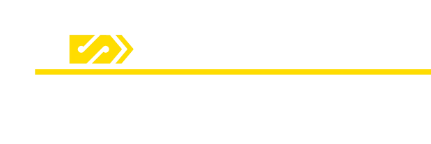 ape_divers_logo_menu-1