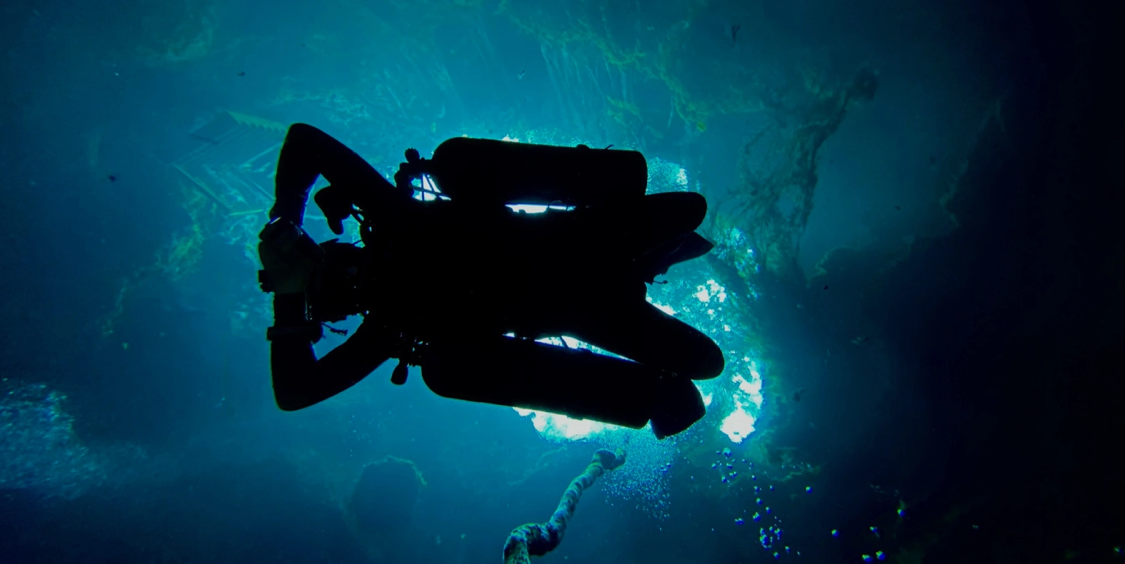 sidempunt-ape-divers-achademy